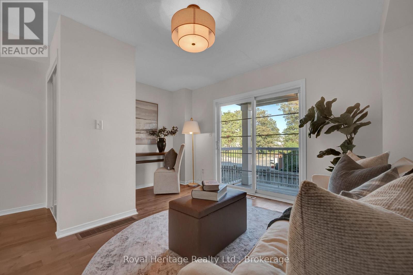 59 Cullcastle Street, Ajax, Ontario  L1S 0B1 - Photo 6 - E14100810