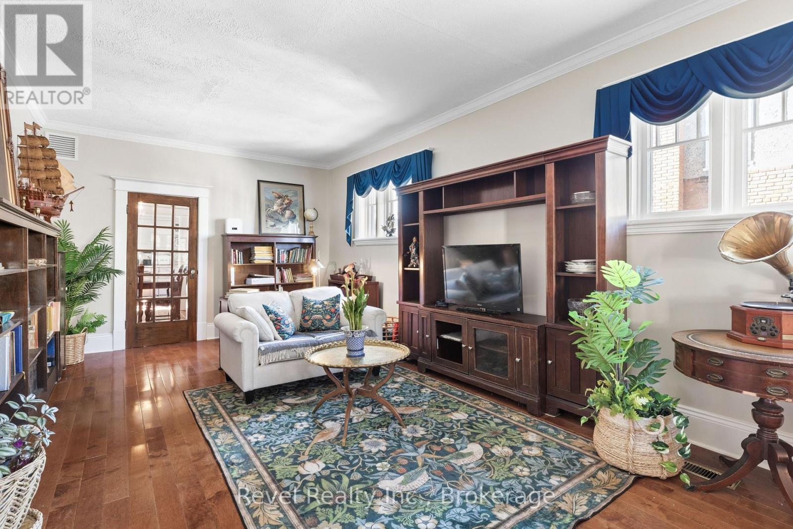 27 Francis Street, Kawartha Lakes, Ontario  K9V 3R8 - Photo 11 - X14100812