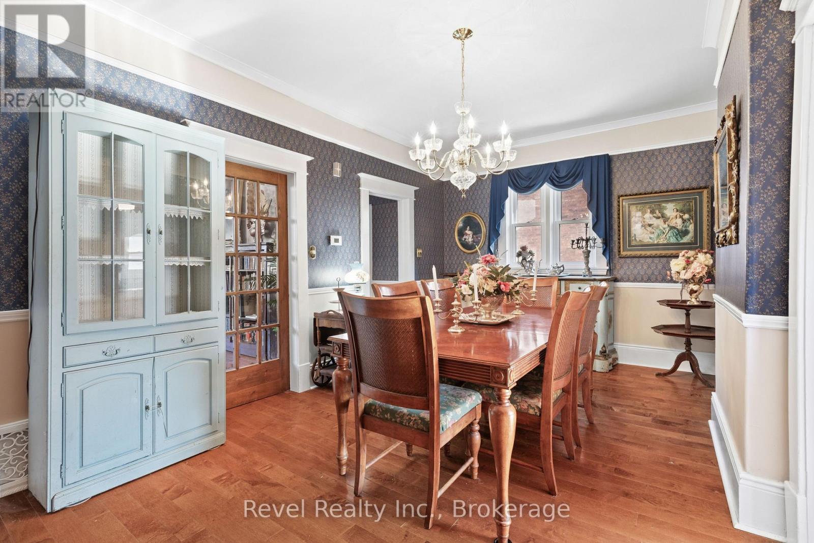 27 Francis Street, Kawartha Lakes, Ontario  K9V 3R8 - Photo 13 - X14100812