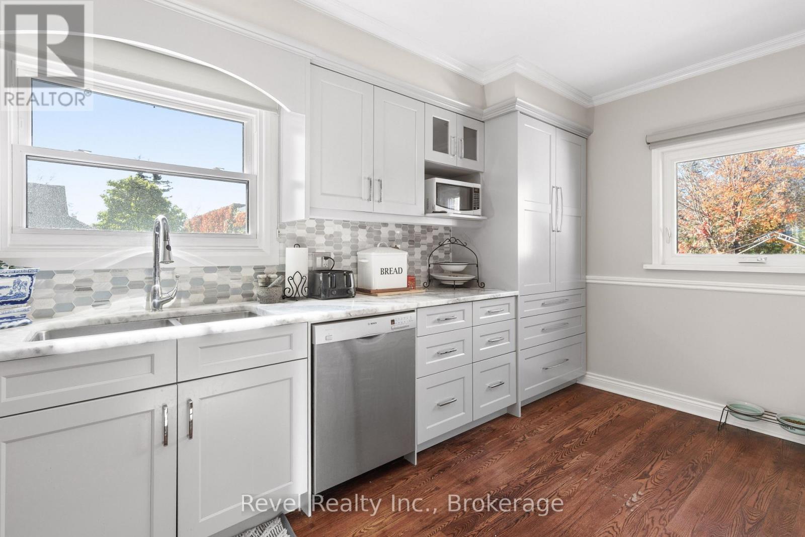 27 Francis Street, Kawartha Lakes, Ontario  K9V 3R8 - Photo 15 - X14100812