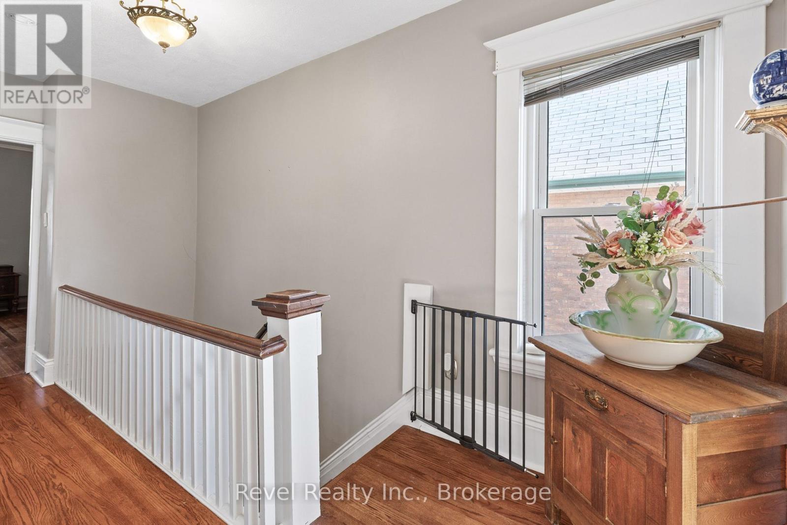 27 Francis Street, Kawartha Lakes, Ontario  K9V 3R8 - Photo 19 - X14100812