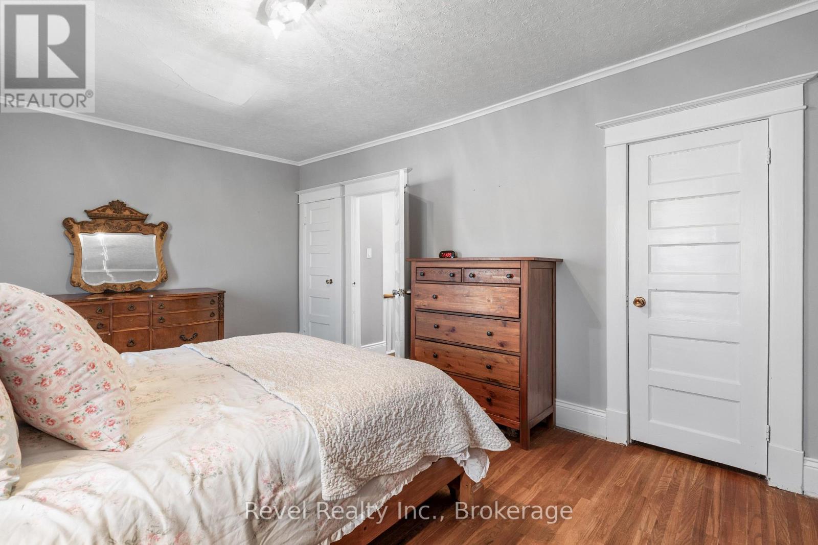 27 Francis Street, Kawartha Lakes, Ontario  K9V 3R8 - Photo 21 - X14100812