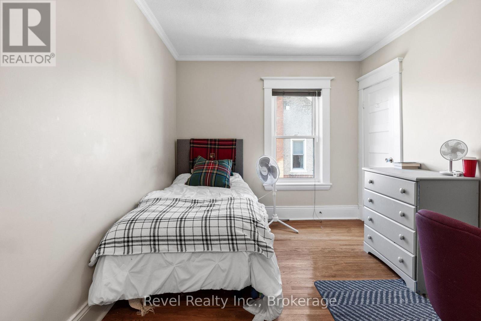 27 Francis Street, Kawartha Lakes, Ontario  K9V 3R8 - Photo 22 - X14100812