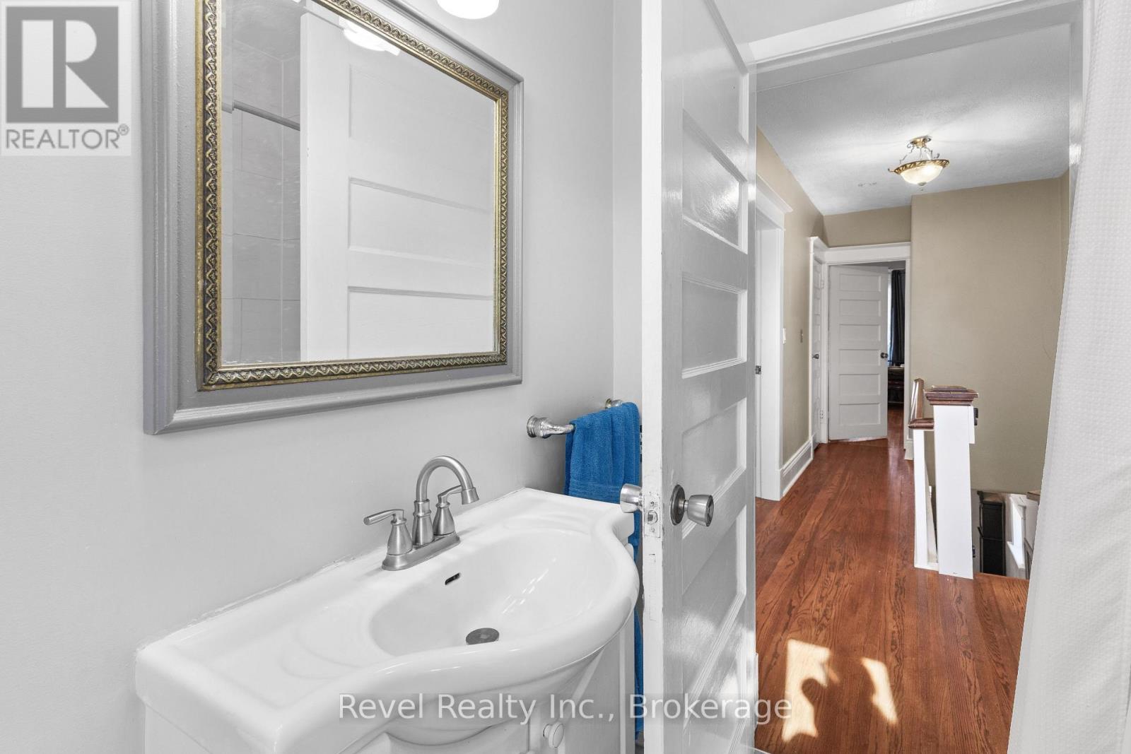 27 Francis Street, Kawartha Lakes, Ontario  K9V 3R8 - Photo 23 - X14100812