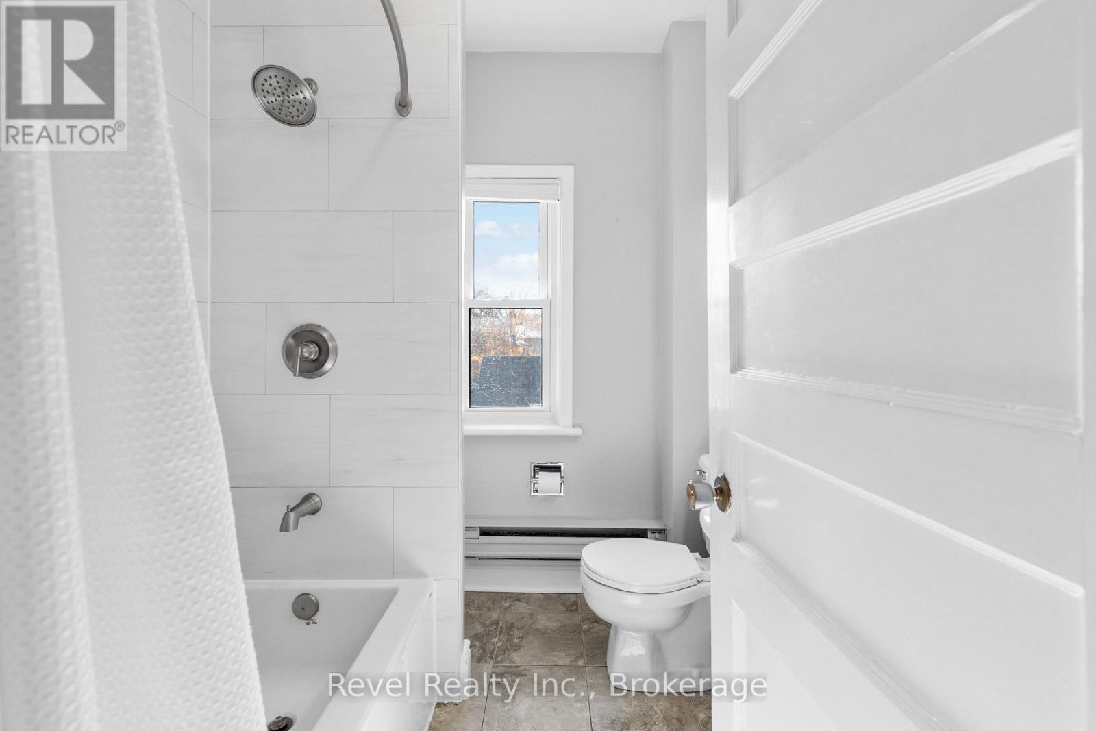 27 Francis Street, Kawartha Lakes, Ontario  K9V 3R8 - Photo 24 - X14100812