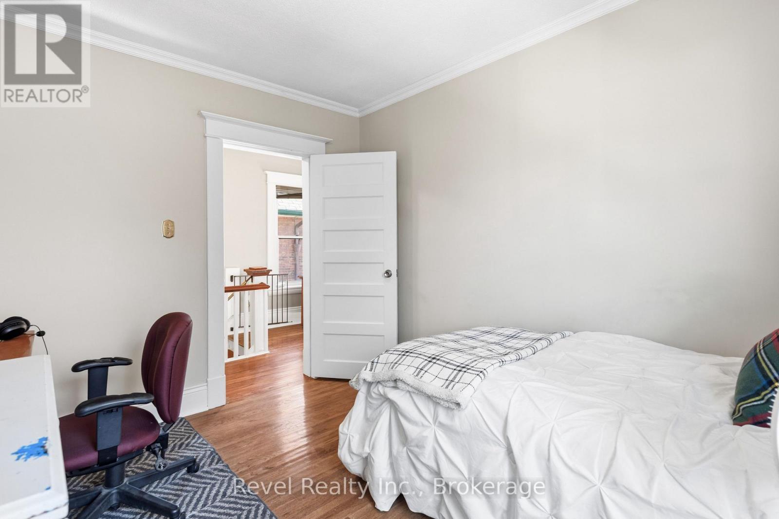 27 Francis Street, Kawartha Lakes, Ontario  K9V 3R8 - Photo 25 - X14100812