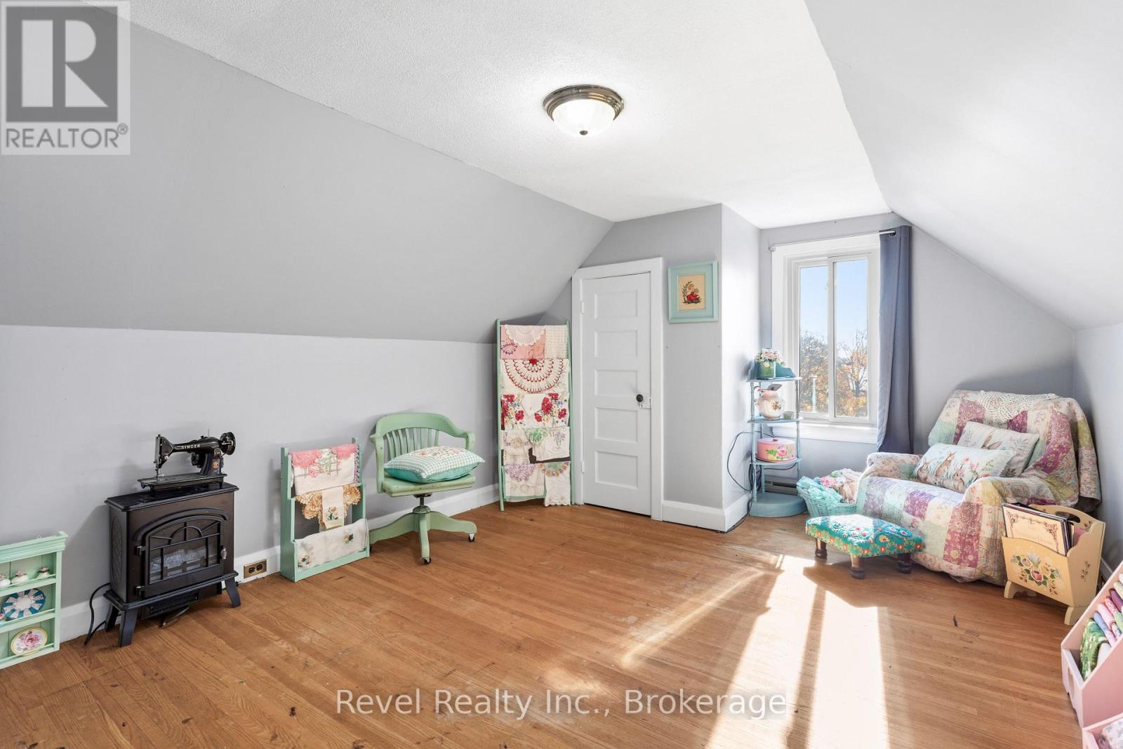 27 Francis Street, Kawartha Lakes, Ontario  K9V 3R8 - Photo 29 - X14100812