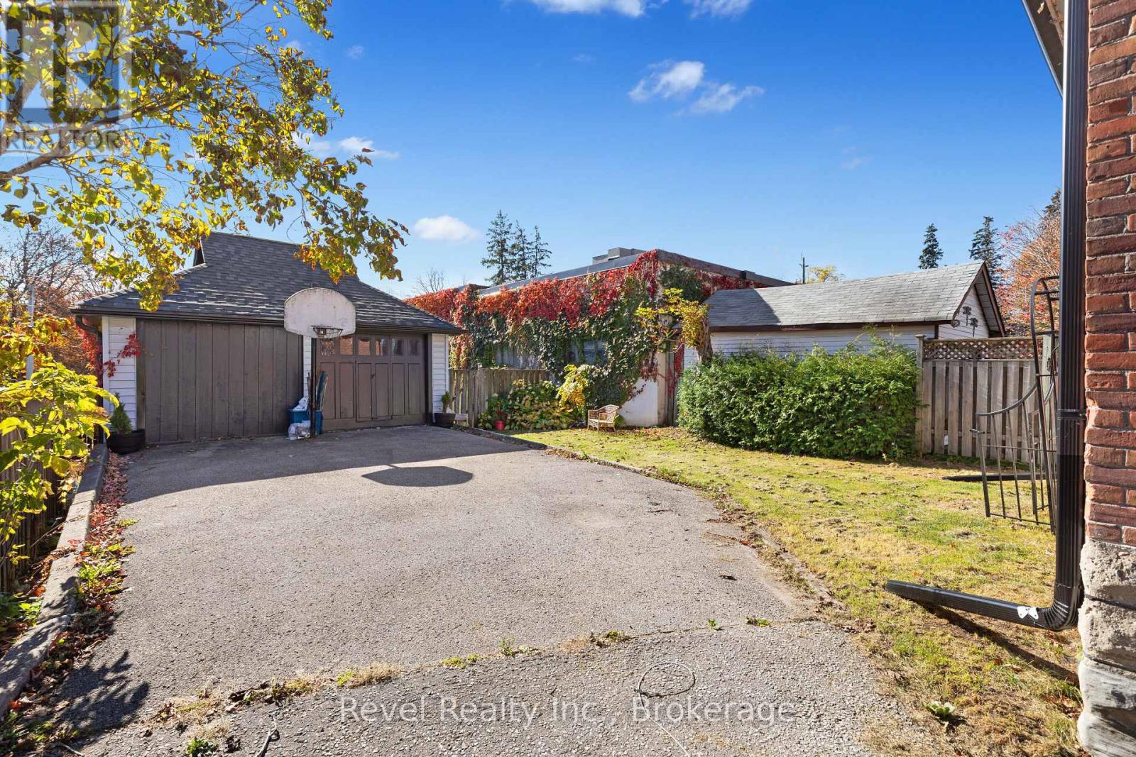27 Francis Street, Kawartha Lakes, Ontario  K9V 3R8 - Photo 38 - X14100812