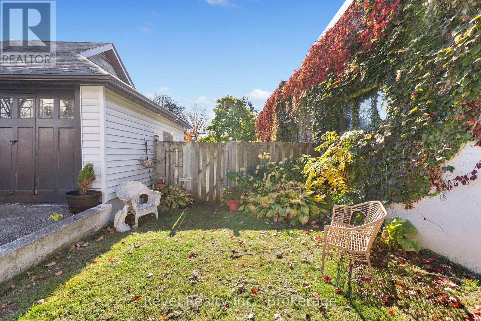 27 Francis Street, Kawartha Lakes, Ontario  K9V 3R8 - Photo 39 - X14100812