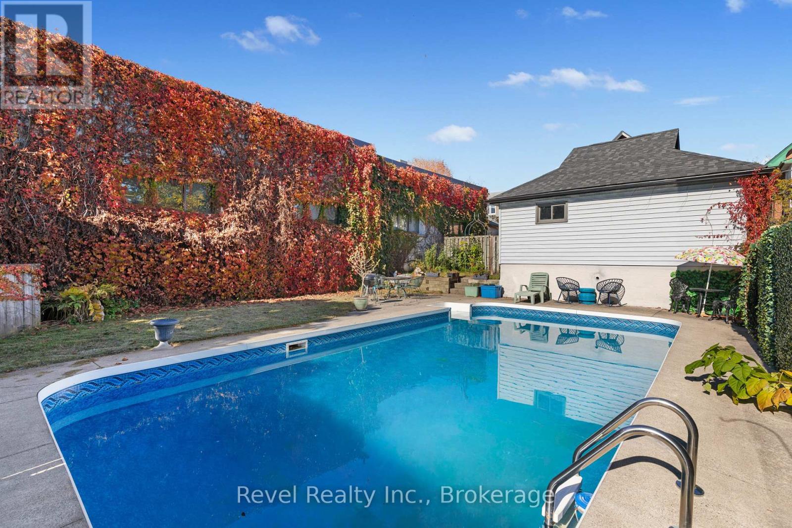 27 Francis Street, Kawartha Lakes, Ontario  K9V 3R8 - Photo 42 - X14100812