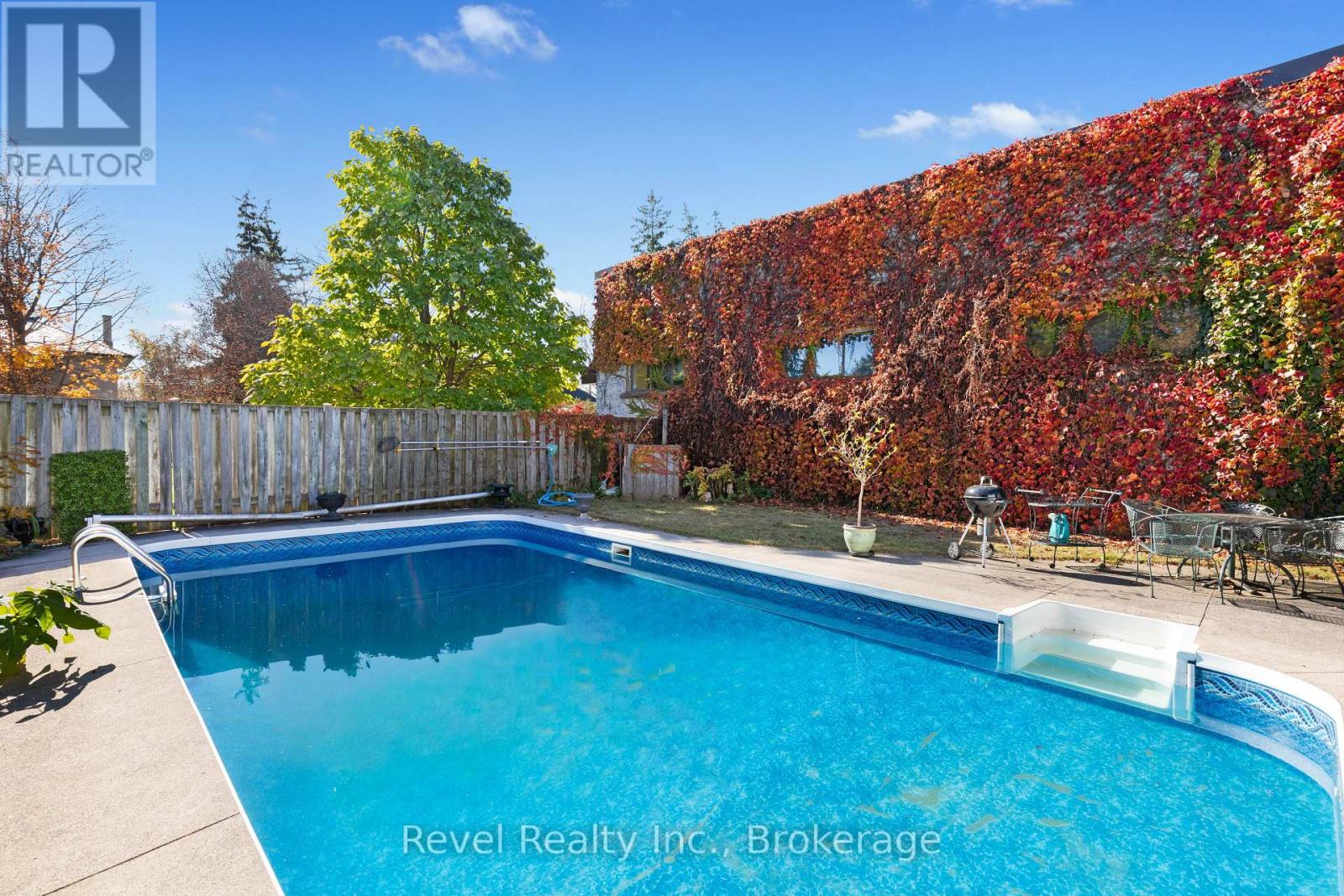 27 Francis Street, Kawartha Lakes, Ontario  K9V 3R8 - Photo 43 - X14100812
