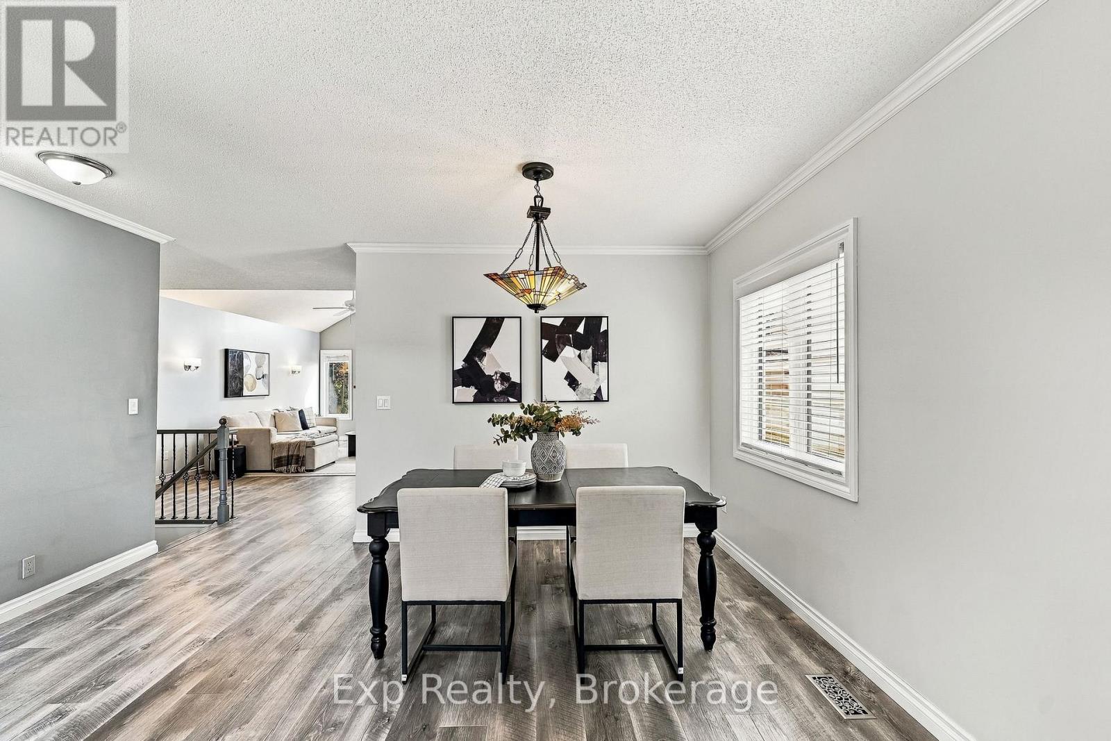 58 Baxter Place, Port Hope, Ontario  L1A 4J6 - Photo 11 - X14100818