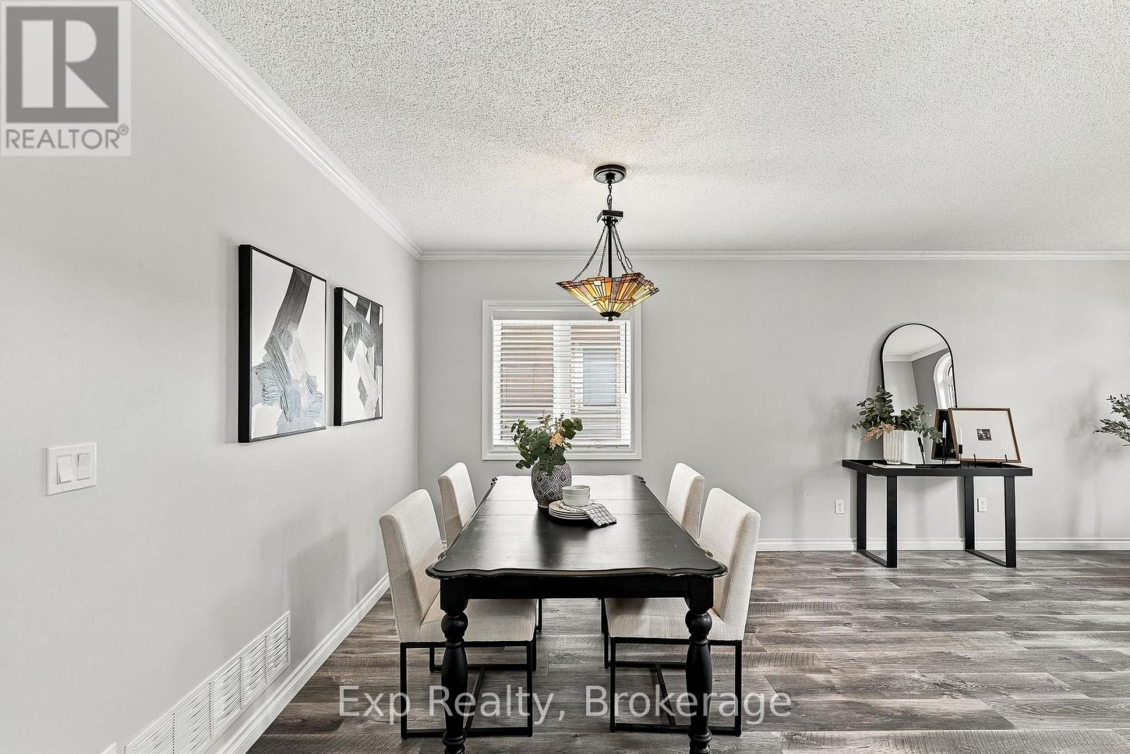 58 Baxter Place, Port Hope, Ontario  L1A 4J6 - Photo 12 - X14100818