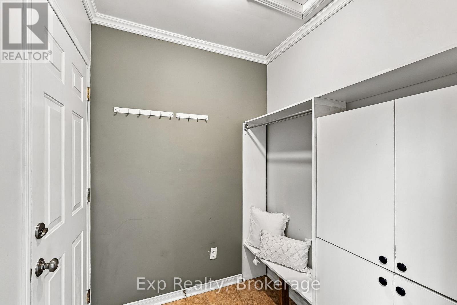 58 Baxter Place, Port Hope, Ontario  L1A 4J6 - Photo 13 - X14100818
