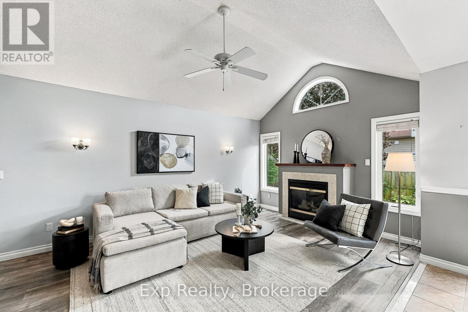 58 Baxter Place, Port Hope, Ontario  L1A 4J6 - Photo 18 - X14100818