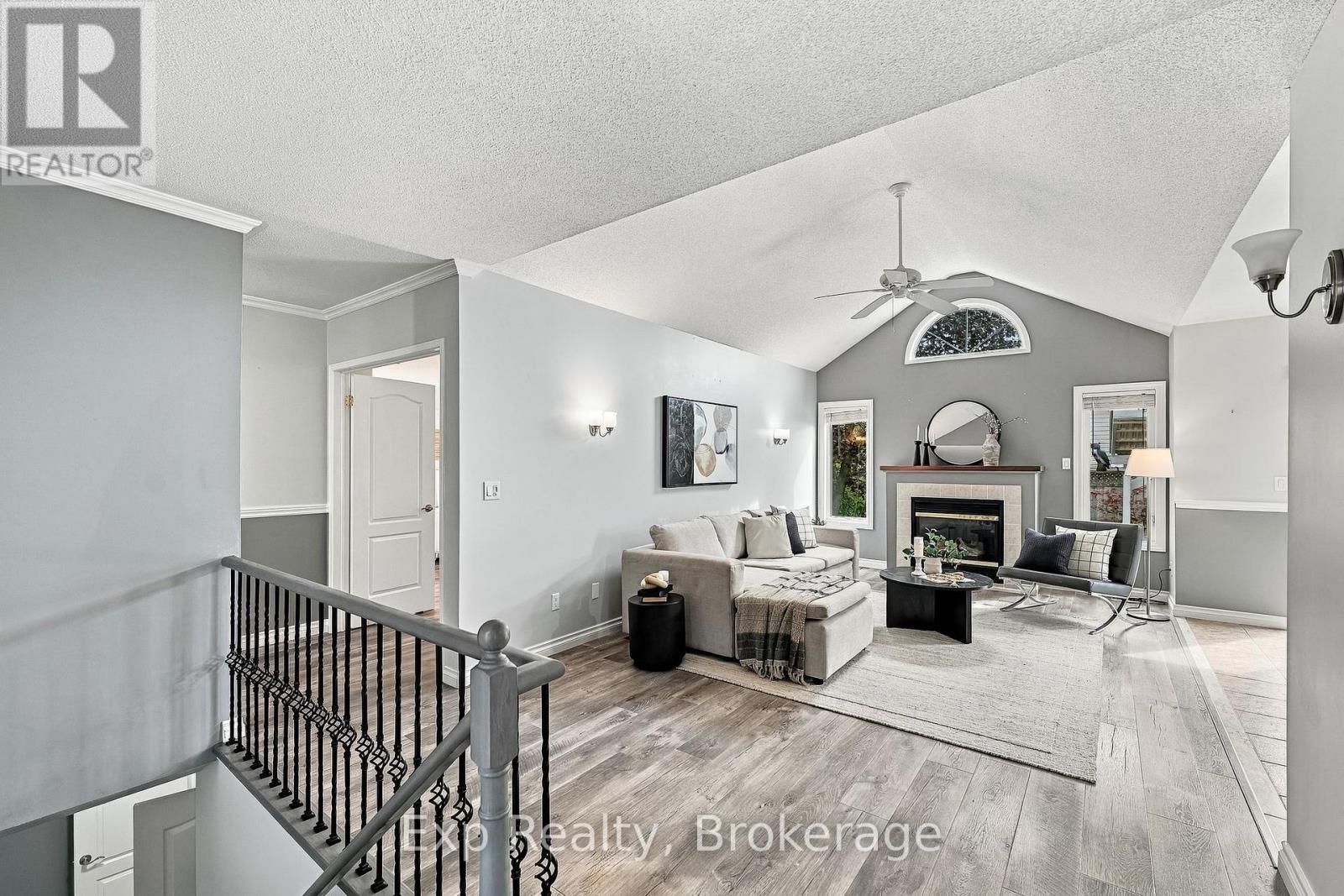 58 Baxter Place, Port Hope, Ontario  L1A 4J6 - Photo 25 - X14100818