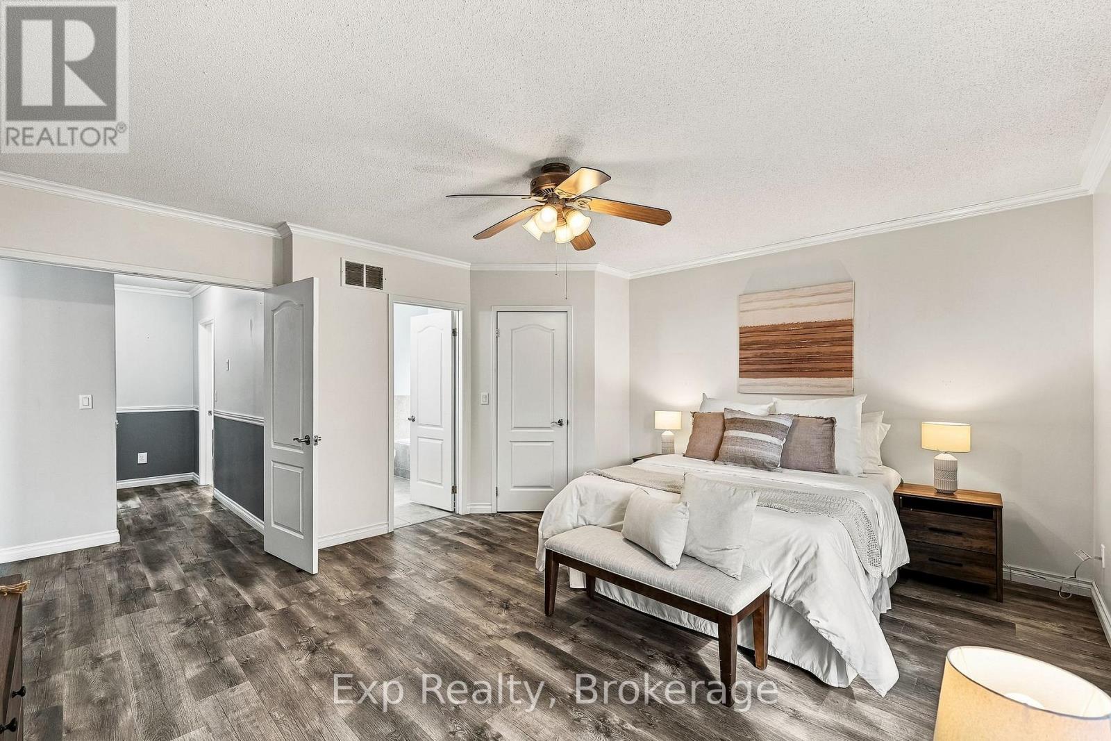 58 Baxter Place, Port Hope, Ontario  L1A 4J6 - Photo 27 - X14100818