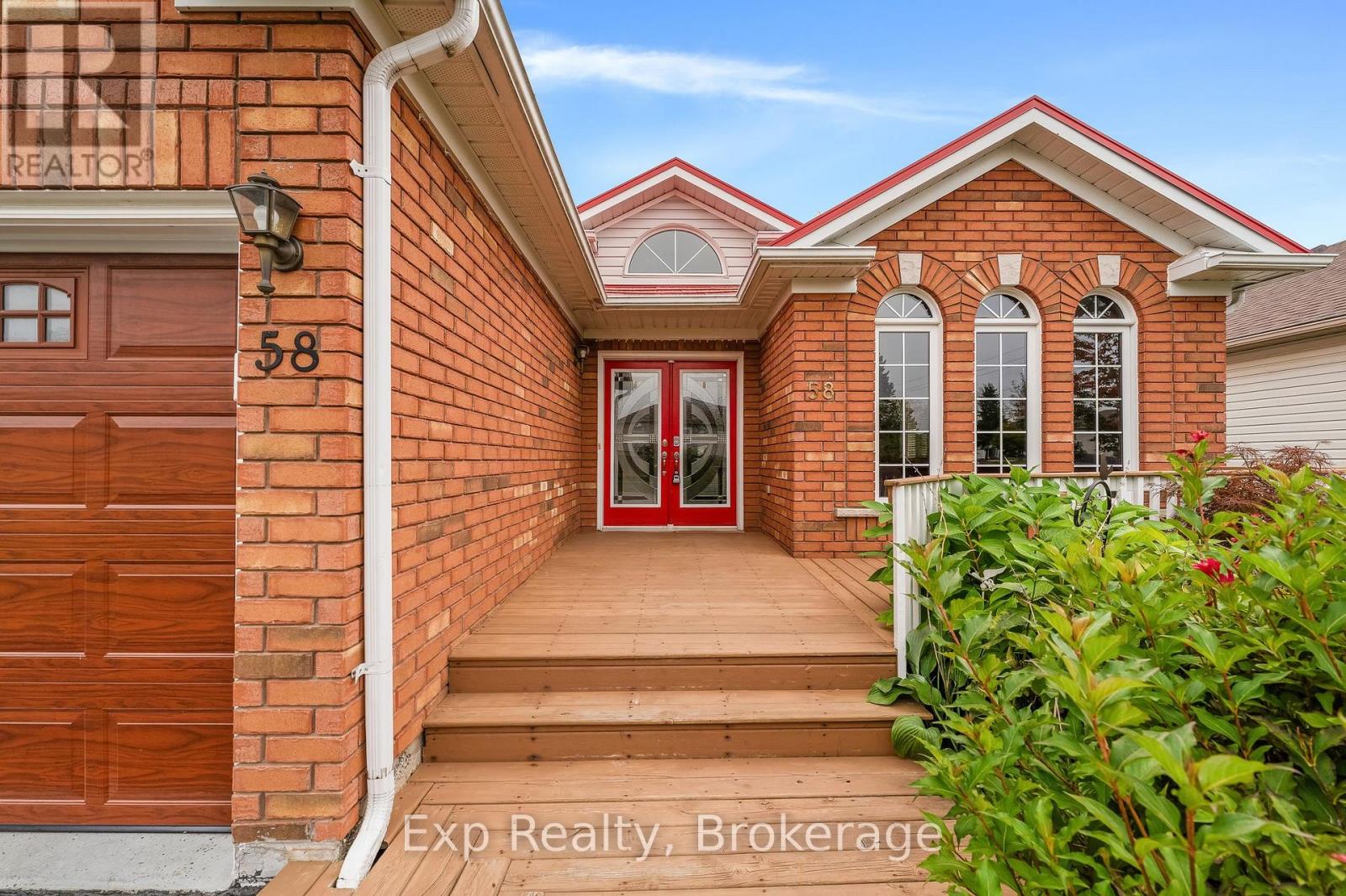 58 Baxter Place, Port Hope, Ontario  L1A 4J6 - Photo 4 - X14100818