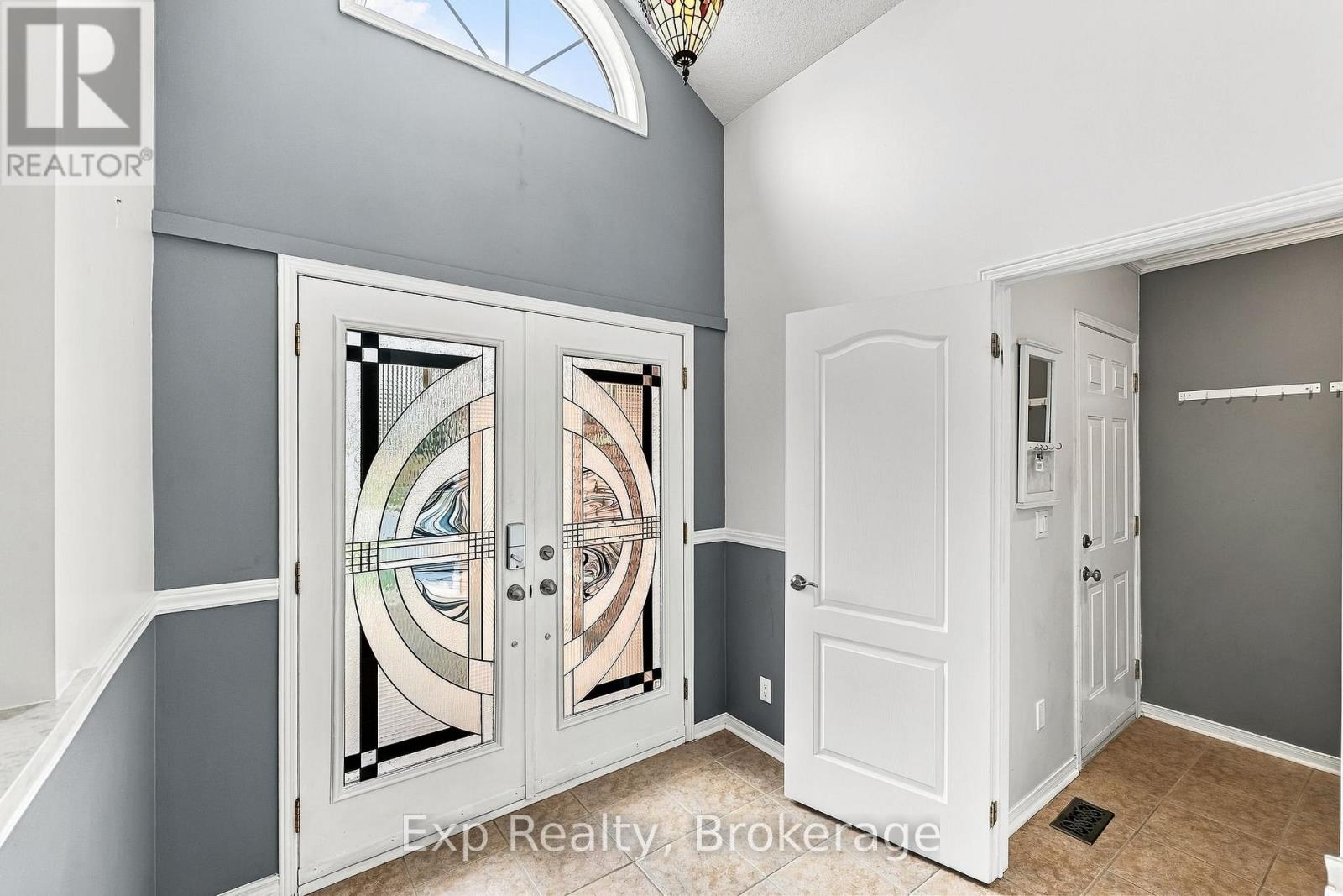 58 Baxter Place, Port Hope, Ontario  L1A 4J6 - Photo 6 - X14100818
