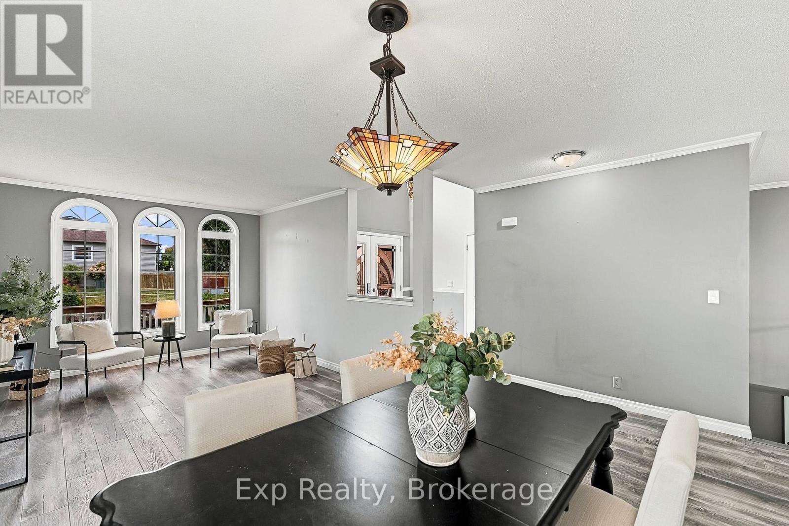 58 Baxter Place, Port Hope, Ontario  L1A 4J6 - Photo 8 - X14100818