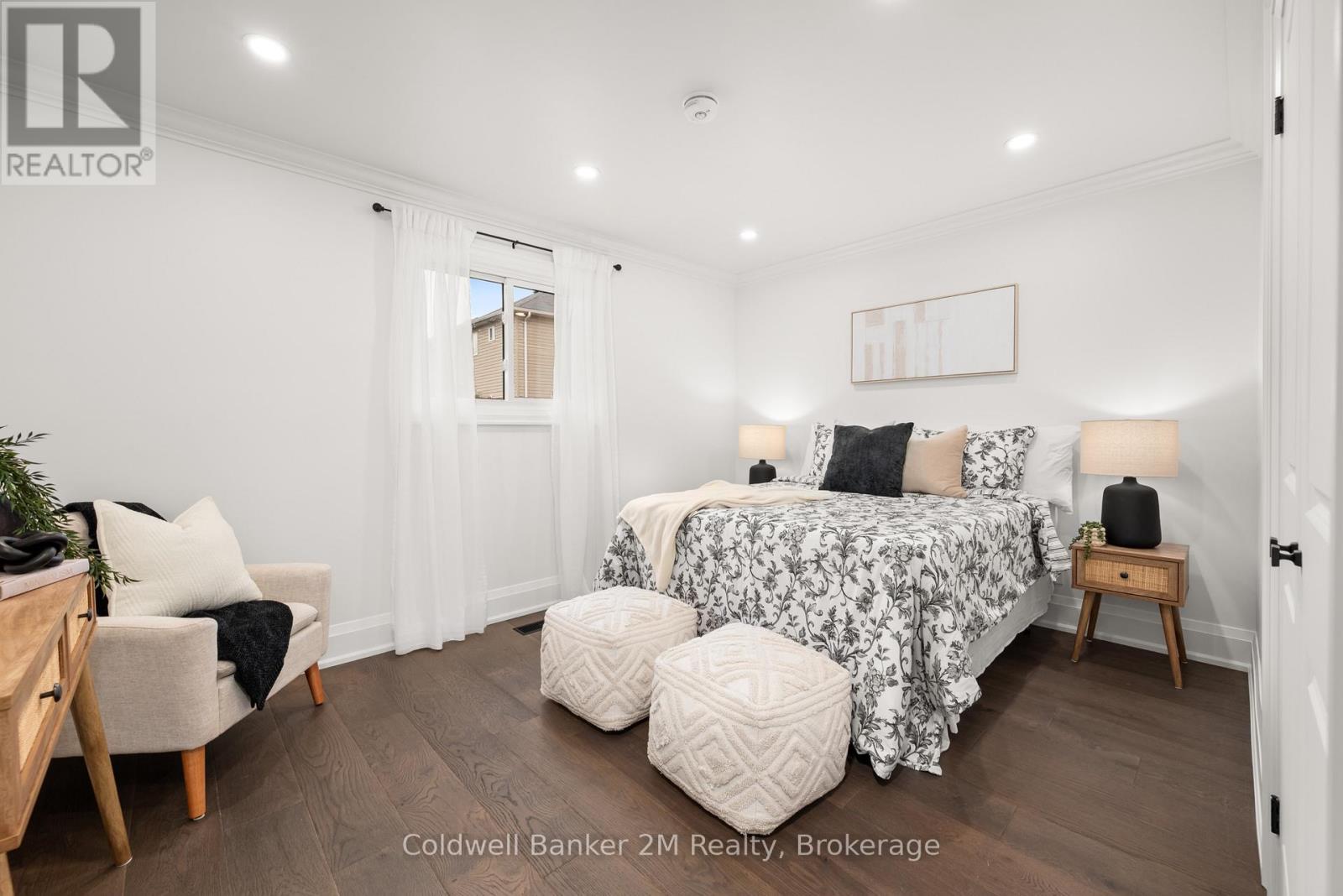 831 Milford Drive, Peterborough, Ontario  K9J 8K3 - Photo 17 - X14100834