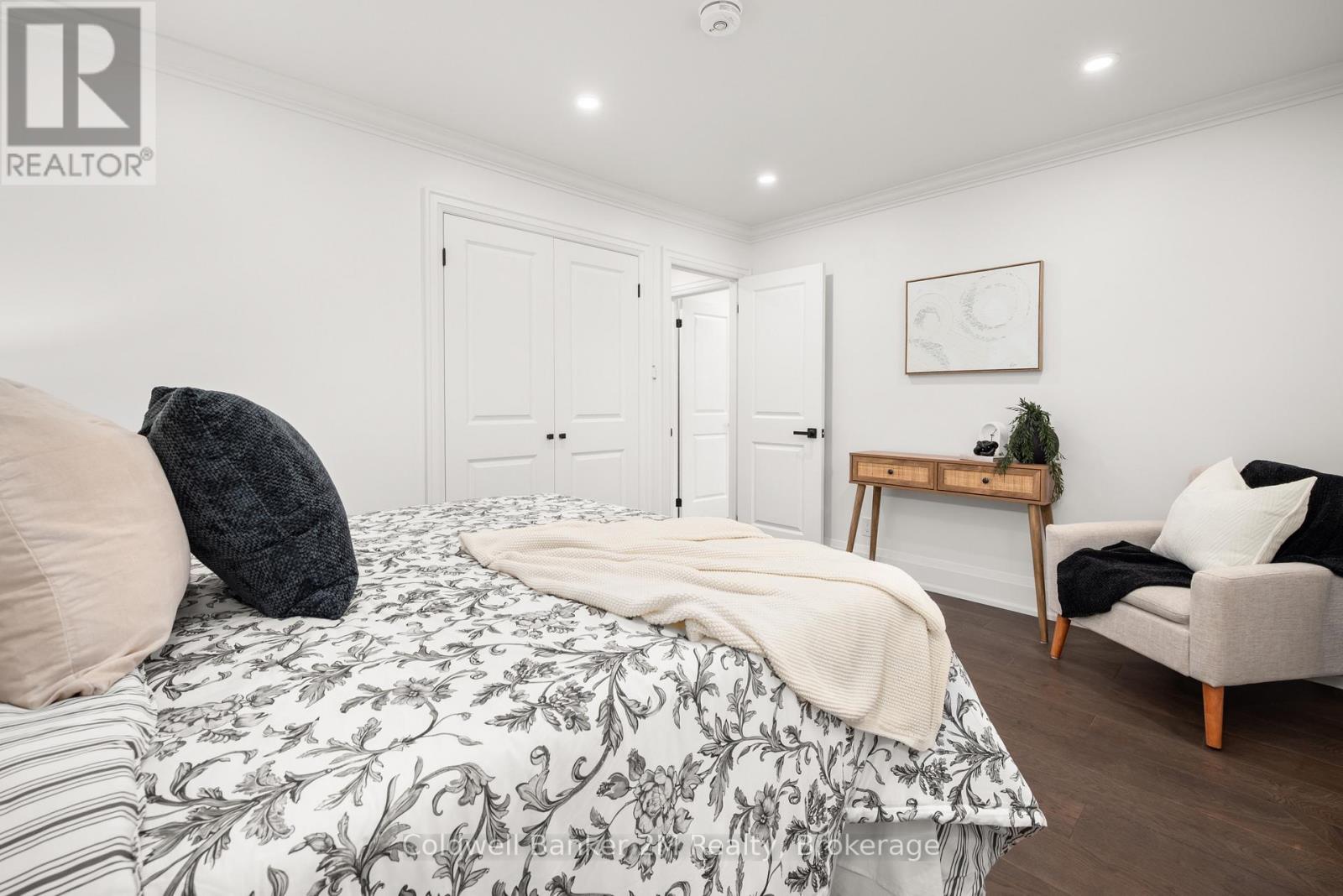 831 Milford Drive, Peterborough, Ontario  K9J 8K3 - Photo 18 - X14100834