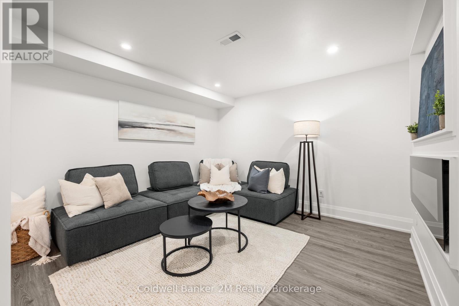 831 Milford Drive, Peterborough, Ontario  K9J 8K3 - Photo 32 - X14100834