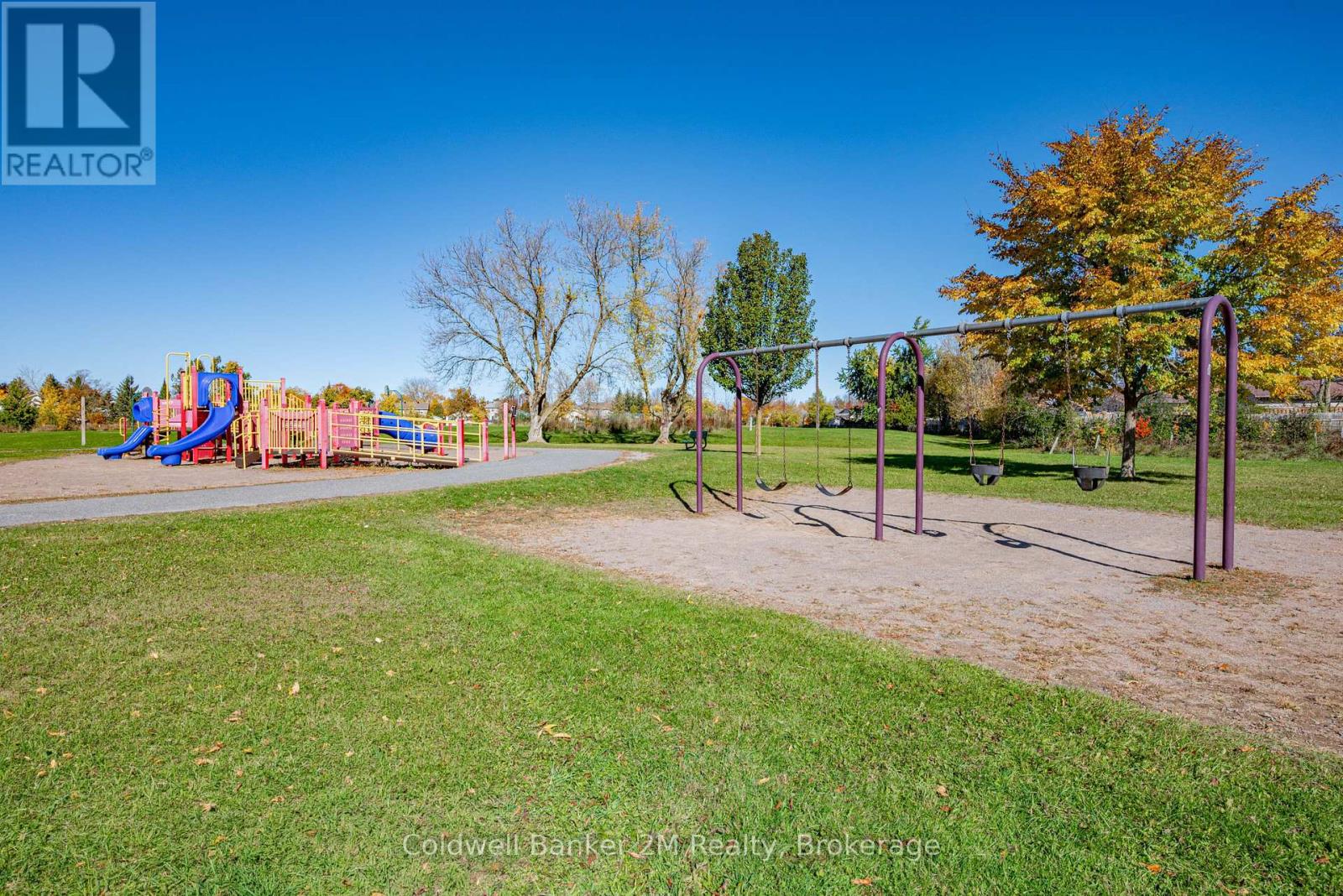 831 Milford Drive, Peterborough, Ontario  K9J 8K3 - Photo 37 - X14100834