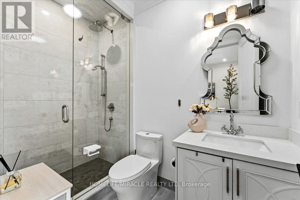 471 Willis Drive, Oakville, Ontario  L6L 4V6 - Photo 37 - W14084648