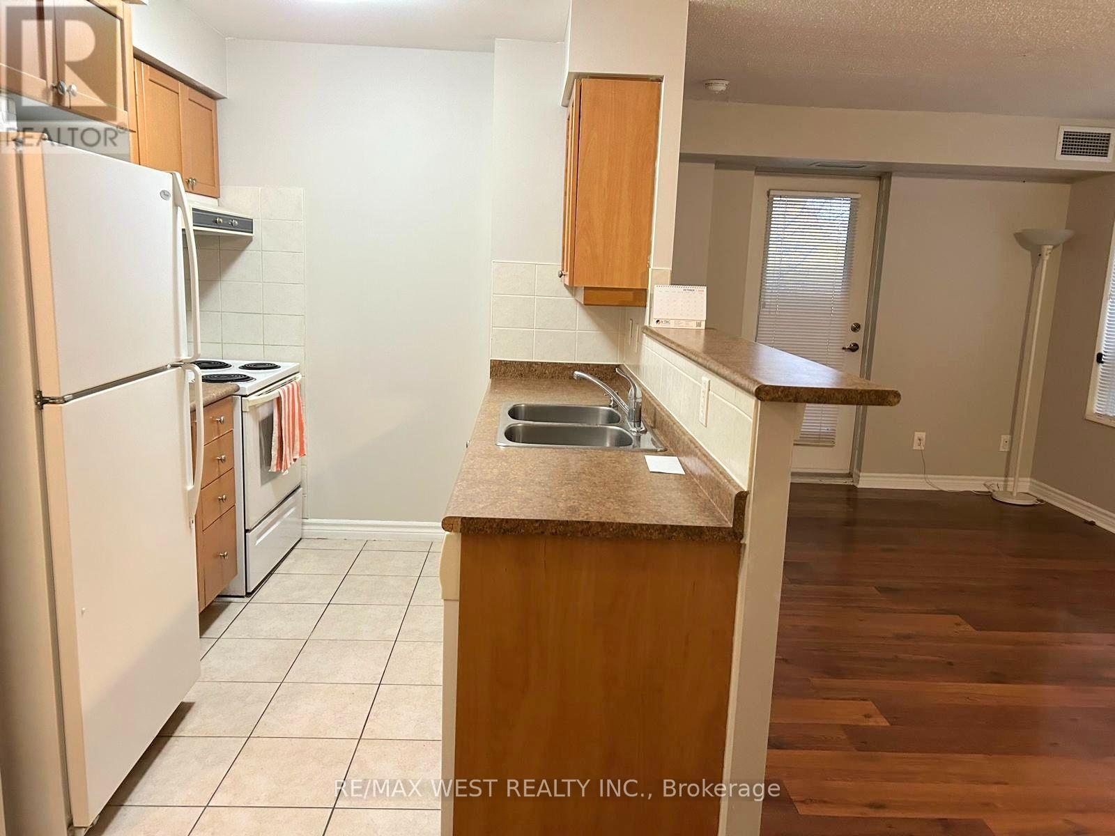 219a - 700 Humberwood Boulevard, Toronto, Ontario  M9W 7J4 - Photo 5 - W14100176