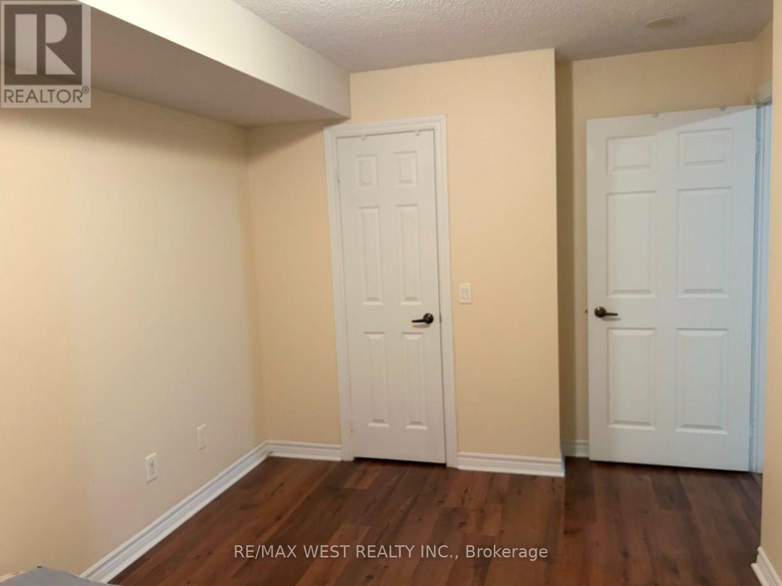219a - 700 Humberwood Boulevard, Toronto, Ontario  M9W 7J4 - Photo 9 - W14100176