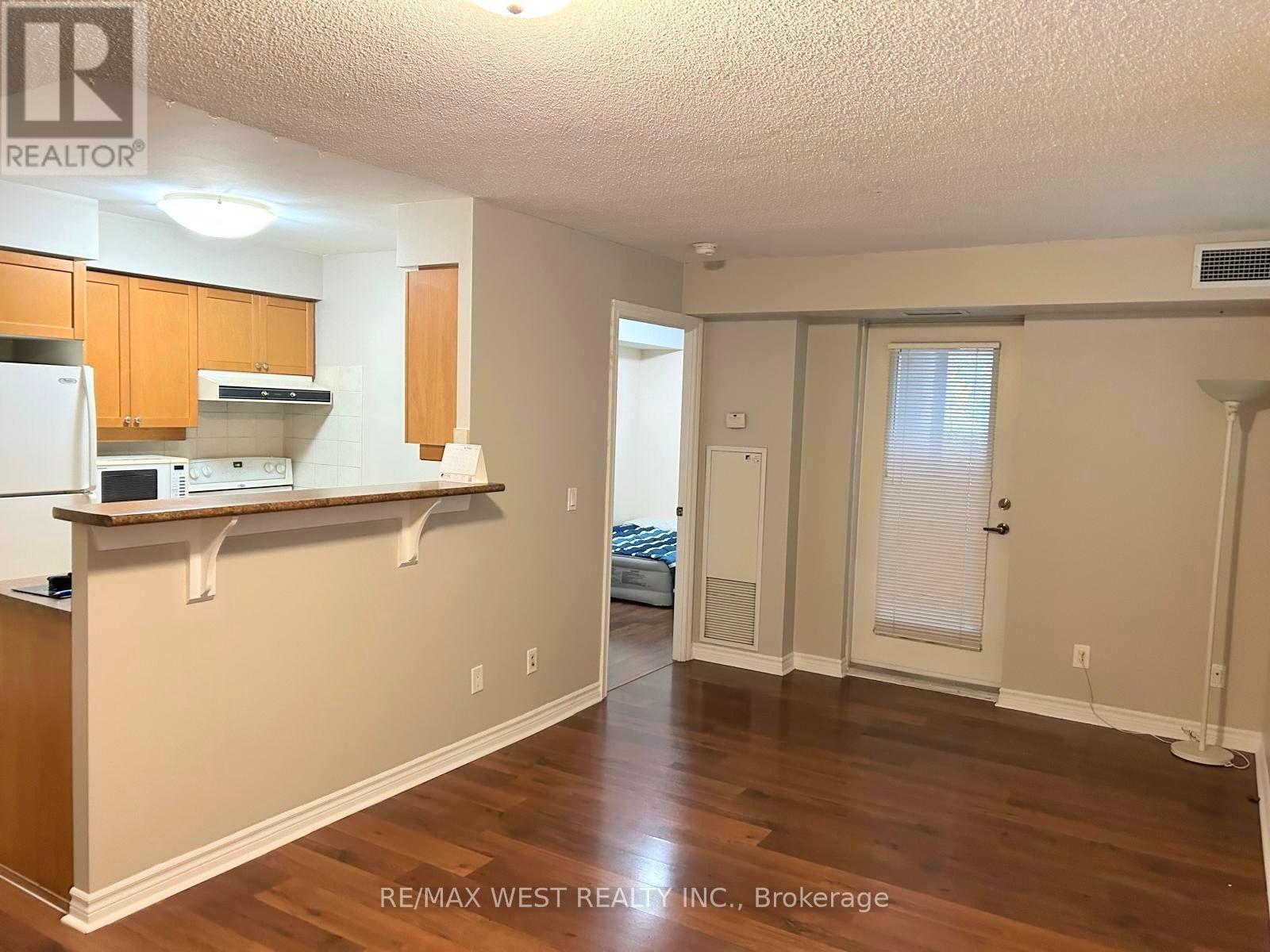 219a - 700 Humberwood Boulevard, Toronto, Ontario  M9W 7J4 - Photo 2 - W14100176