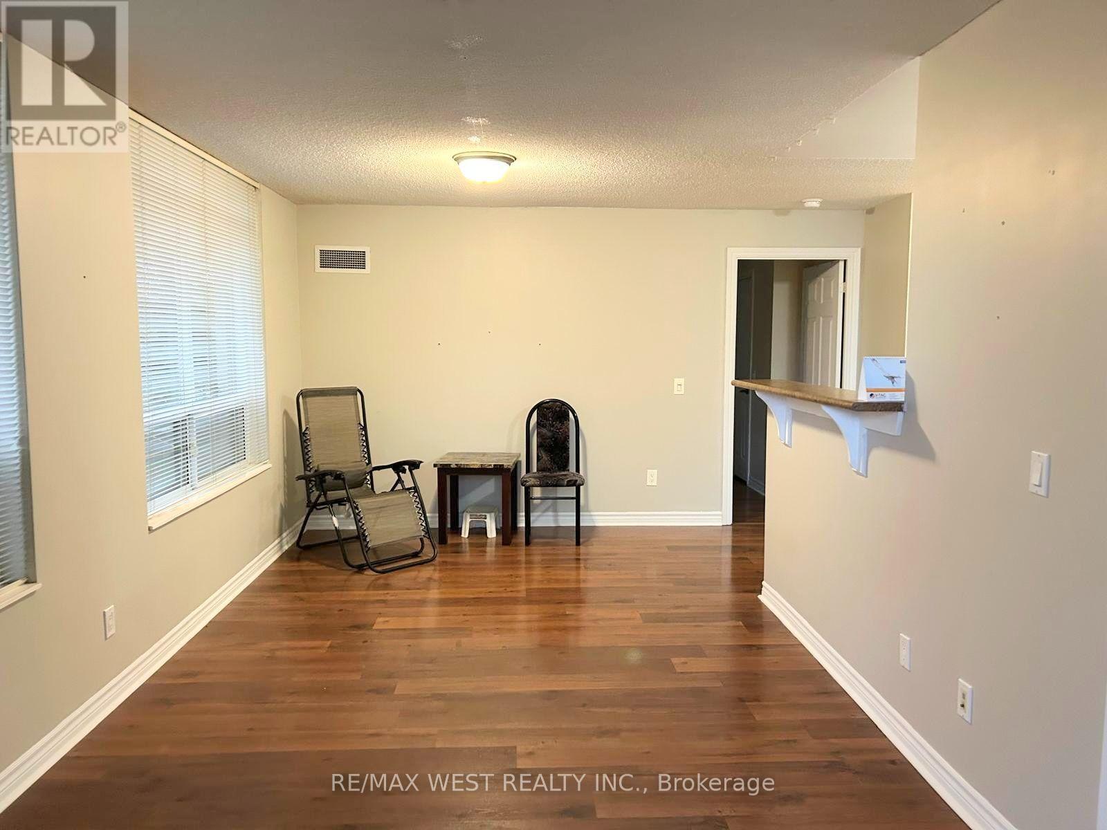 219a - 700 Humberwood Boulevard, Toronto, Ontario  M9W 7J4 - Photo 6 - W14100176