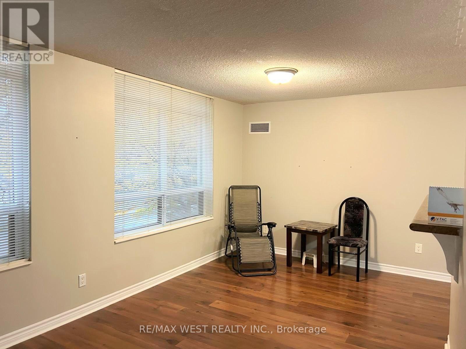 219a - 700 Humberwood Boulevard, Toronto, Ontario  M9W 7J4 - Photo 7 - W14100176