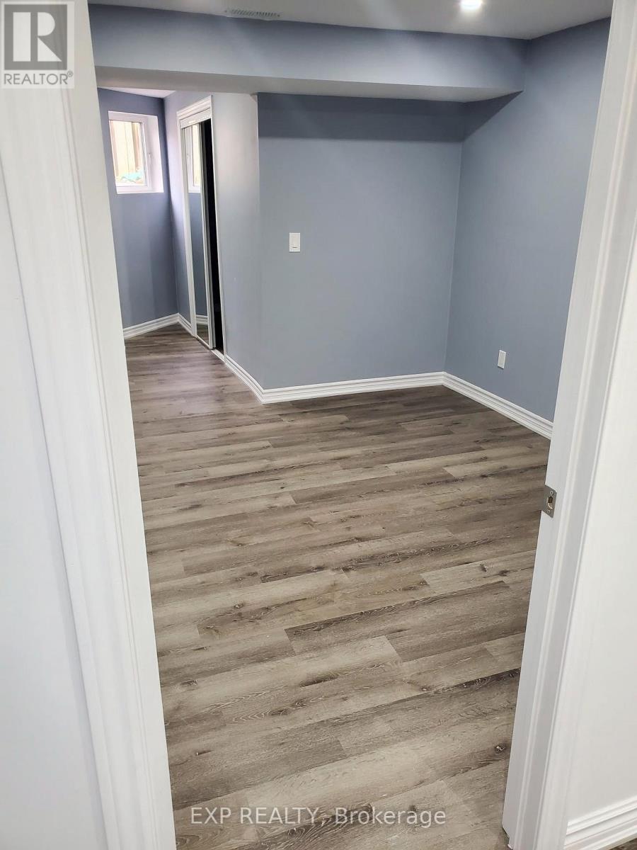 48 Howell Street, Brampton, Ontario  L6Y 3H8 - Photo 35 - W13710728