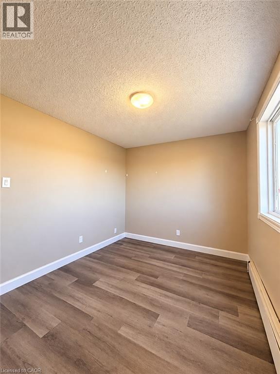 183 Lisgar Avenue Unit# 507, Tillsonburg, Ontario  N4G 3L5 - Photo 10 - 40872948