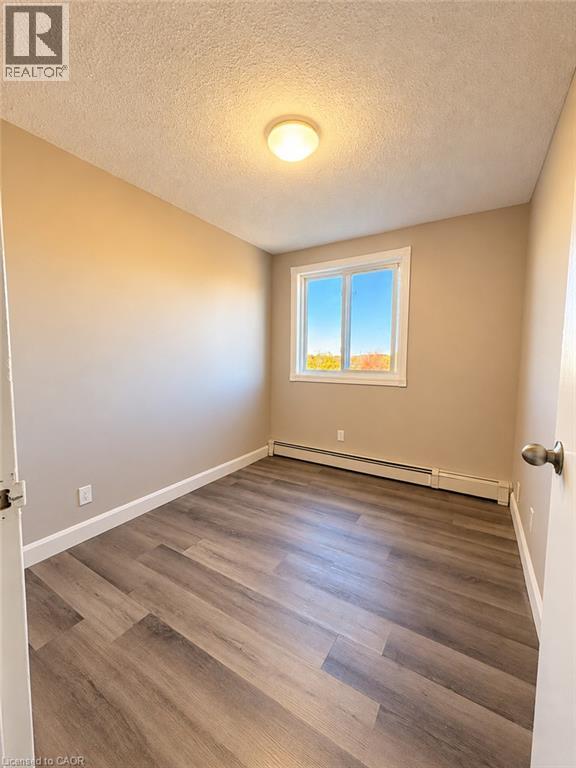 183 Lisgar Avenue Unit# 507, Tillsonburg, Ontario  N4G 3L5 - Photo 11 - 40872948