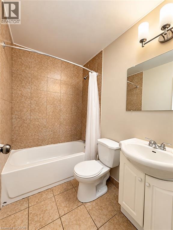 183 Lisgar Avenue Unit# 507, Tillsonburg, Ontario  N4G 3L5 - Photo 12 - 40872948