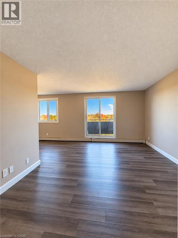 183 Lisgar Avenue Unit# 507, Tillsonburg, Ontario  N4G 3L5 - Photo 2 - 40872948
