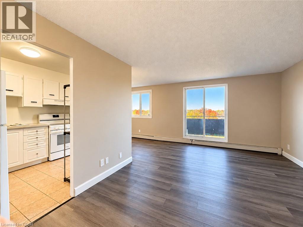 183 Lisgar Avenue Unit# 507, Tillsonburg, Ontario  N4G 3L5 - Photo 3 - 40872948