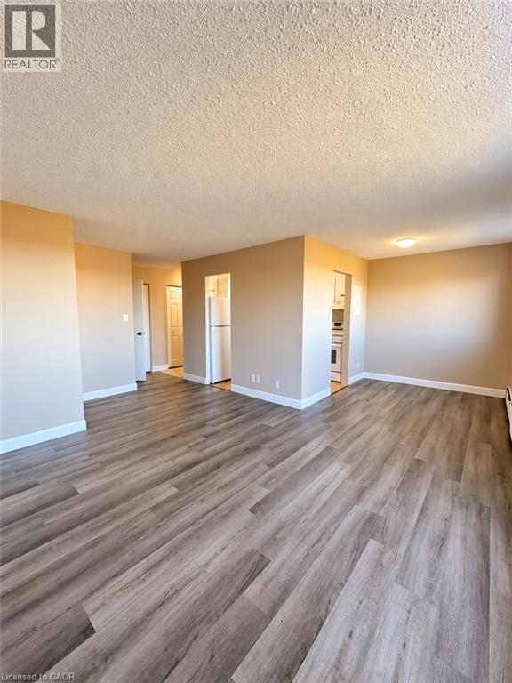183 Lisgar Avenue Unit# 507, Tillsonburg, Ontario  N4G 3L5 - Photo 4 - 40872948