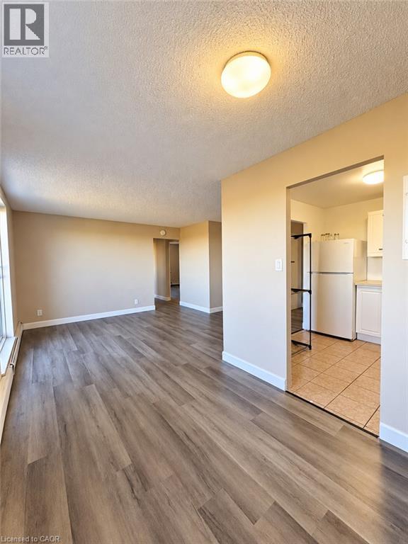 183 Lisgar Avenue Unit# 507, Tillsonburg, Ontario  N4G 3L5 - Photo 5 - 40872948