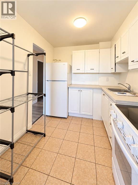 183 Lisgar Avenue Unit# 507, Tillsonburg, Ontario  N4G 3L5 - Photo 6 - 40872948