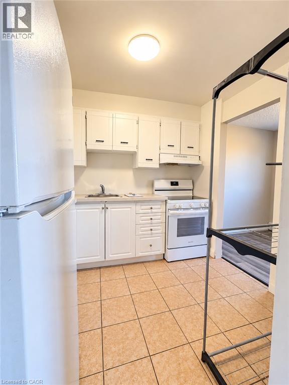 183 Lisgar Avenue Unit# 507, Tillsonburg, Ontario  N4G 3L5 - Photo 7 - 40872948
