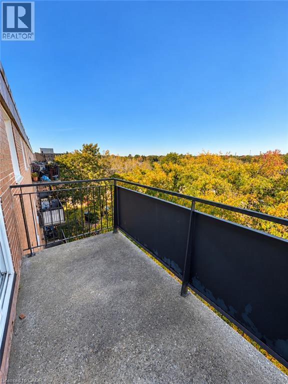 183 Lisgar Avenue Unit# 507, Tillsonburg, Ontario  N4G 3L5 - Photo 8 - 40872948