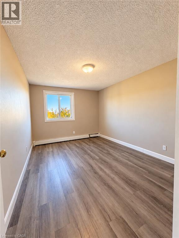 183 Lisgar Avenue Unit# 507, Tillsonburg, Ontario  N4G 3L5 - Photo 9 - 40872948