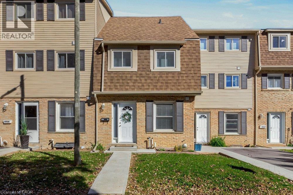 496 GREY Street Unit# C