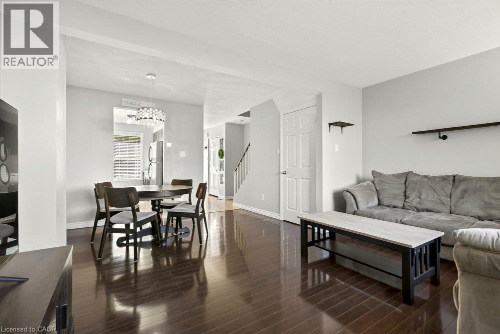 496 Grey Street Unit# C, Brantford, Ontario  N3S 7L4 - Photo 12 - 40872385