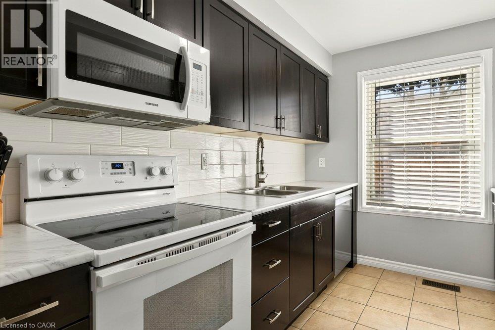 496 Grey Street Unit# C, Brantford, Ontario  N3S 7L4 - Photo 16 - 40872385