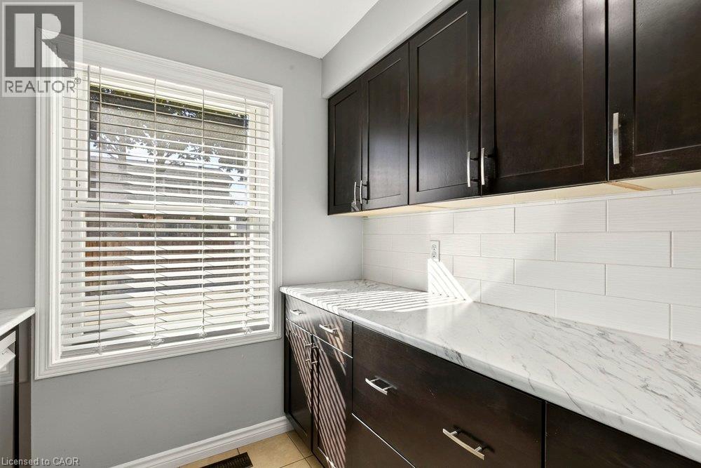 496 Grey Street Unit# C, Brantford, Ontario  N3S 7L4 - Photo 17 - 40872385